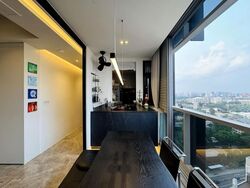 The Iveria (D9), Apartment #613363431